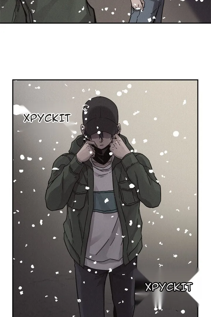Сторінка 21