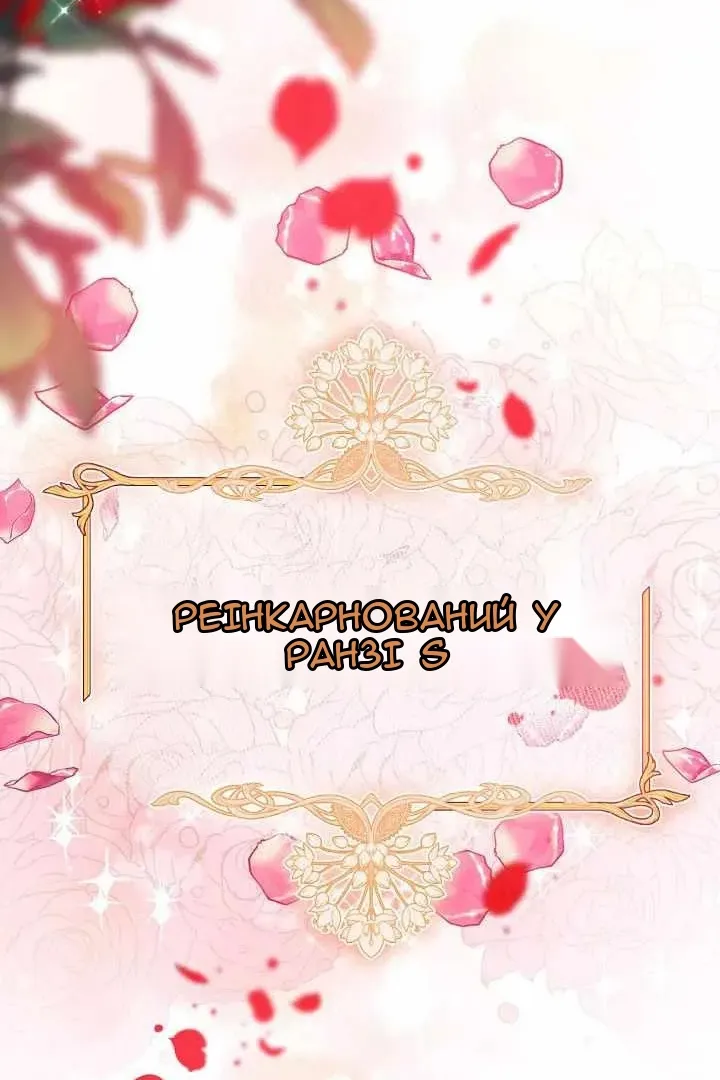 Сторінка 11