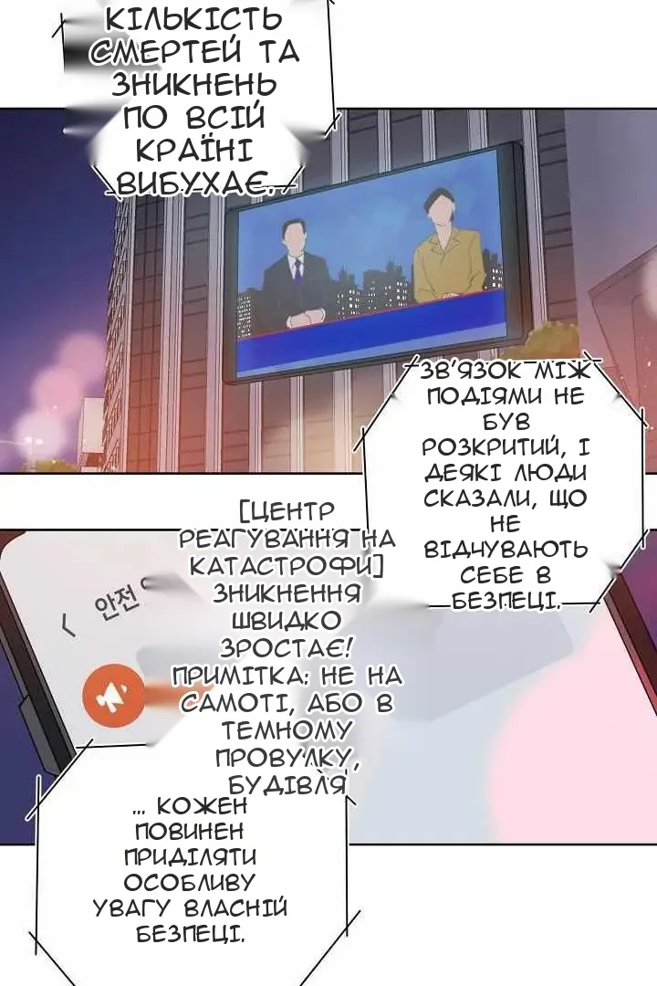 Сторінка 15