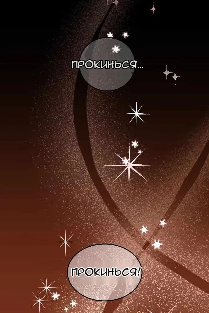 Сторінка 28