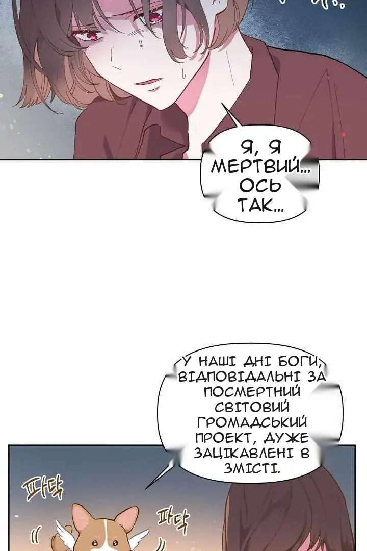Сторінка 44