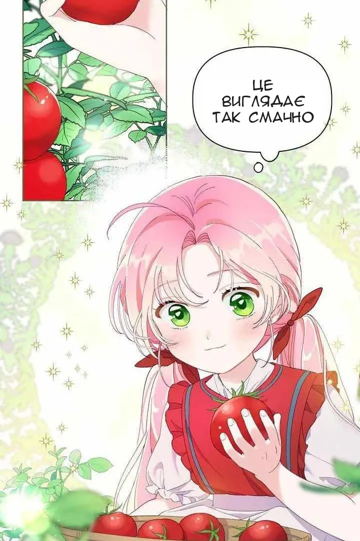 Сторінка 4