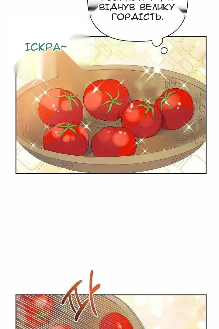 Сторінка 7