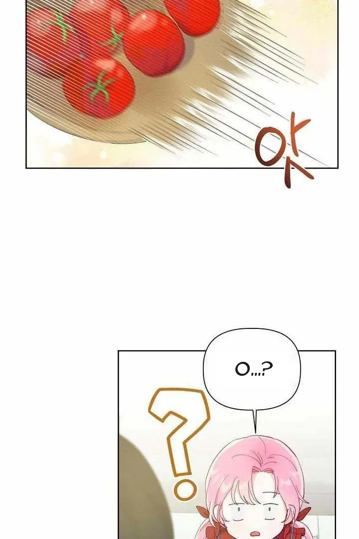 Сторінка 8