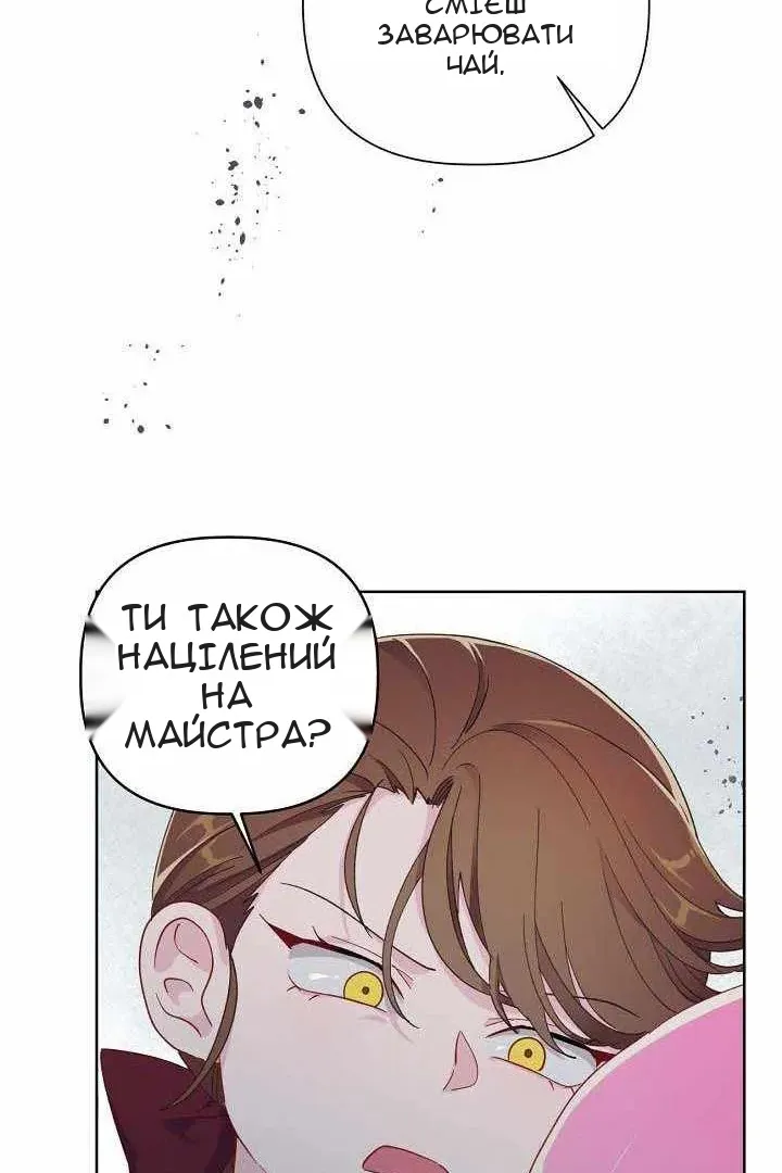 Сторінка 41