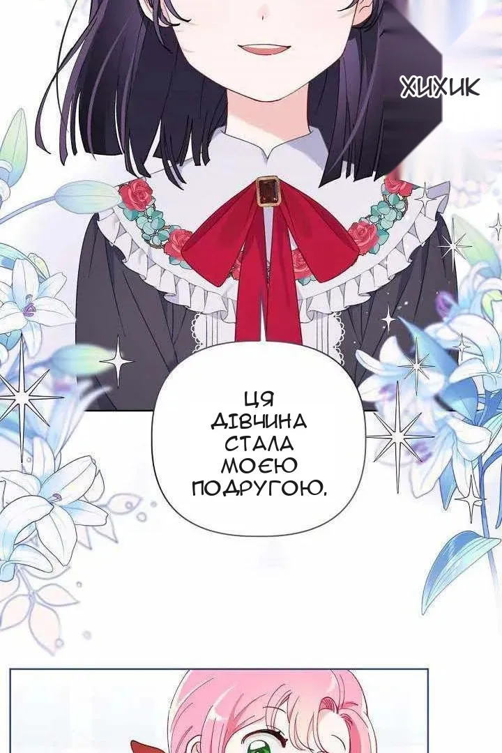 Сторінка 71