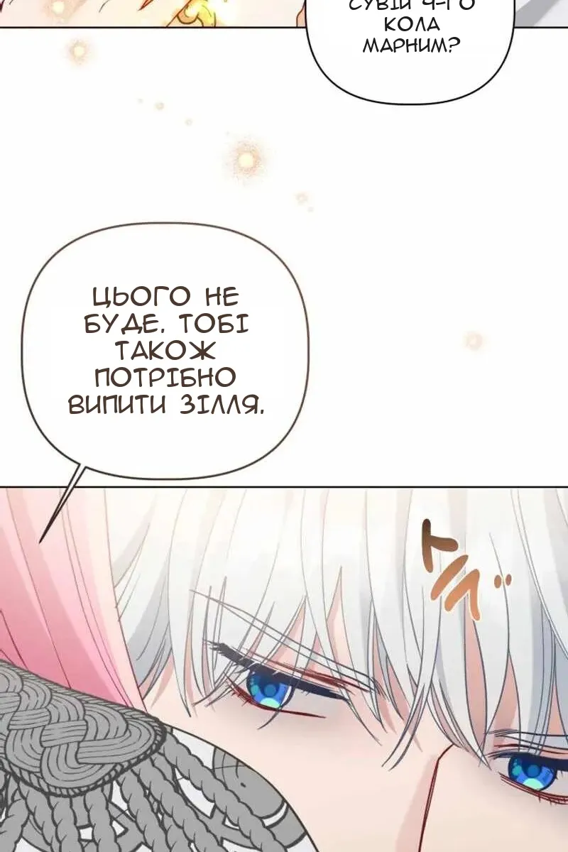 Сторінка 31