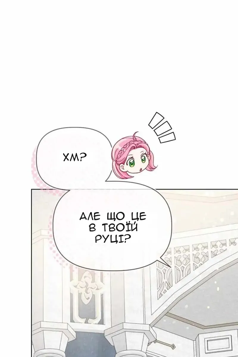 Сторінка 41
