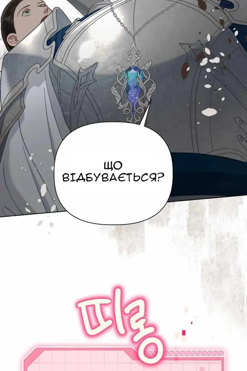 Сторінка 48