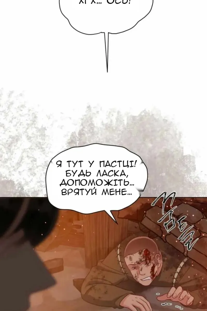Сторінка 5