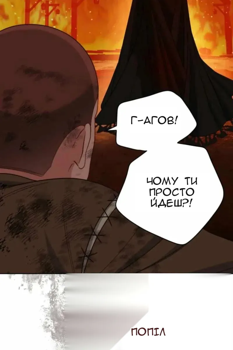 Сторінка 12