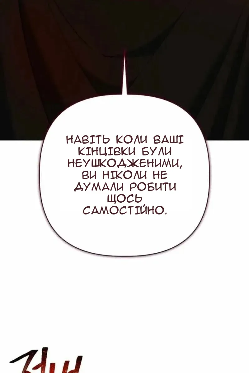 Сторінка 17