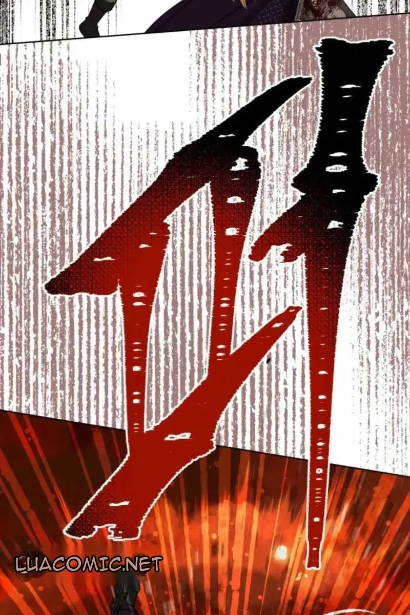 Сторінка 48
