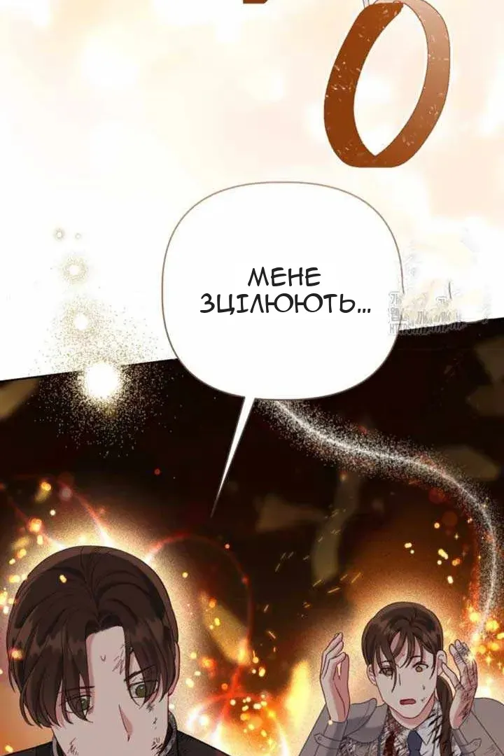 Сторінка 40