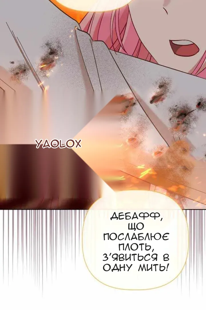 Сторінка 91