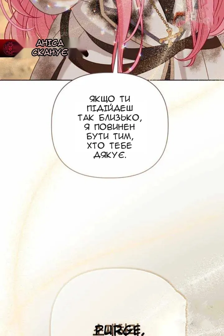 Сторінка 25