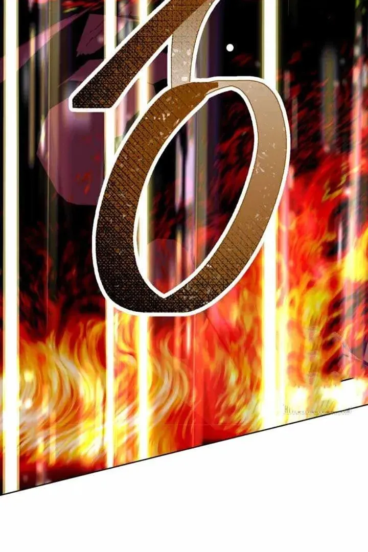 Сторінка 108