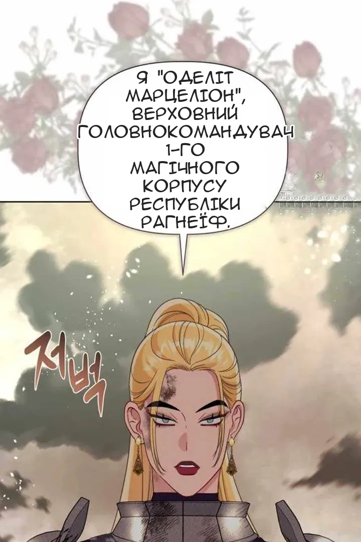 Сторінка 133