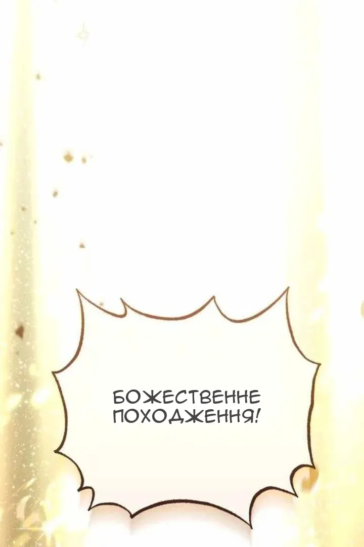Сторінка 13