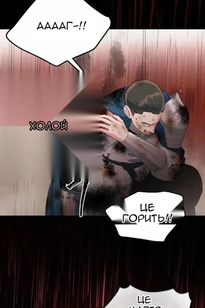 Сторінка 25