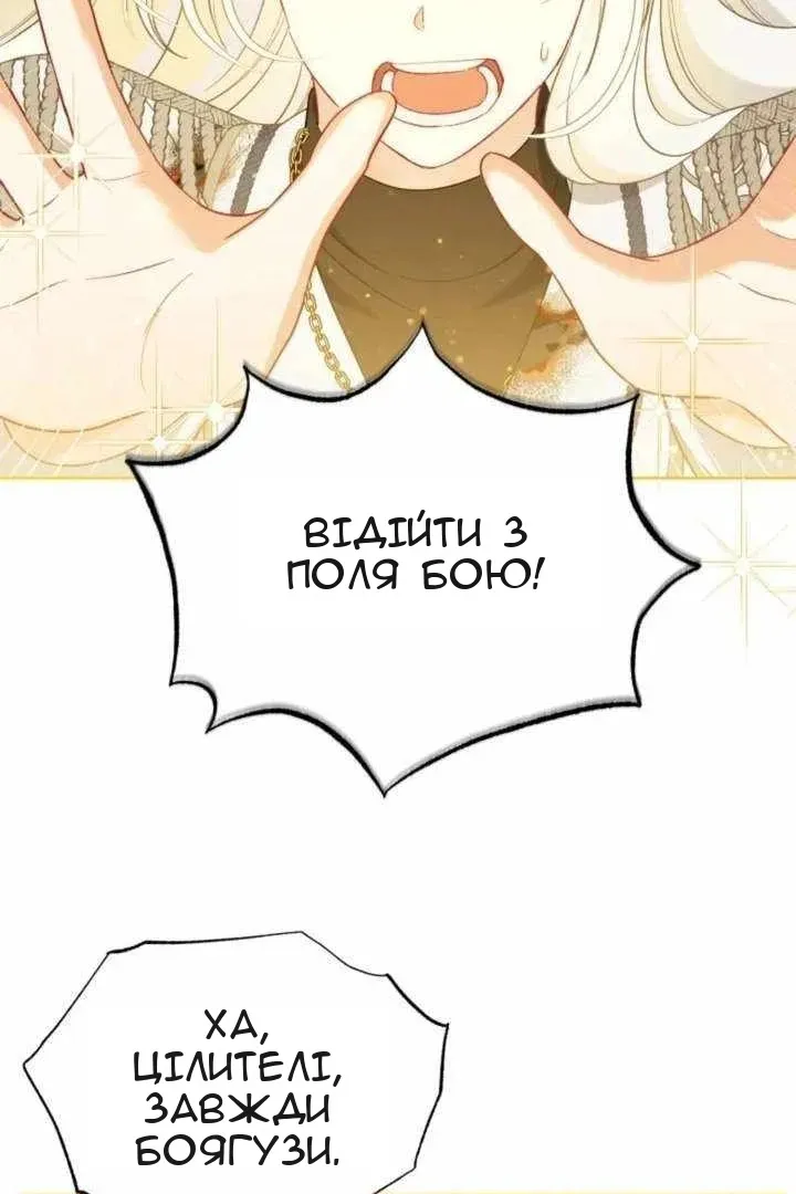 Сторінка 33