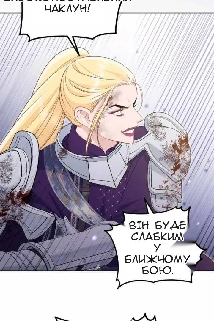 Сторінка 39