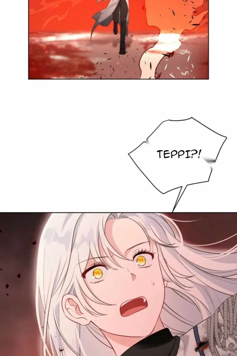 Сторінка 4
