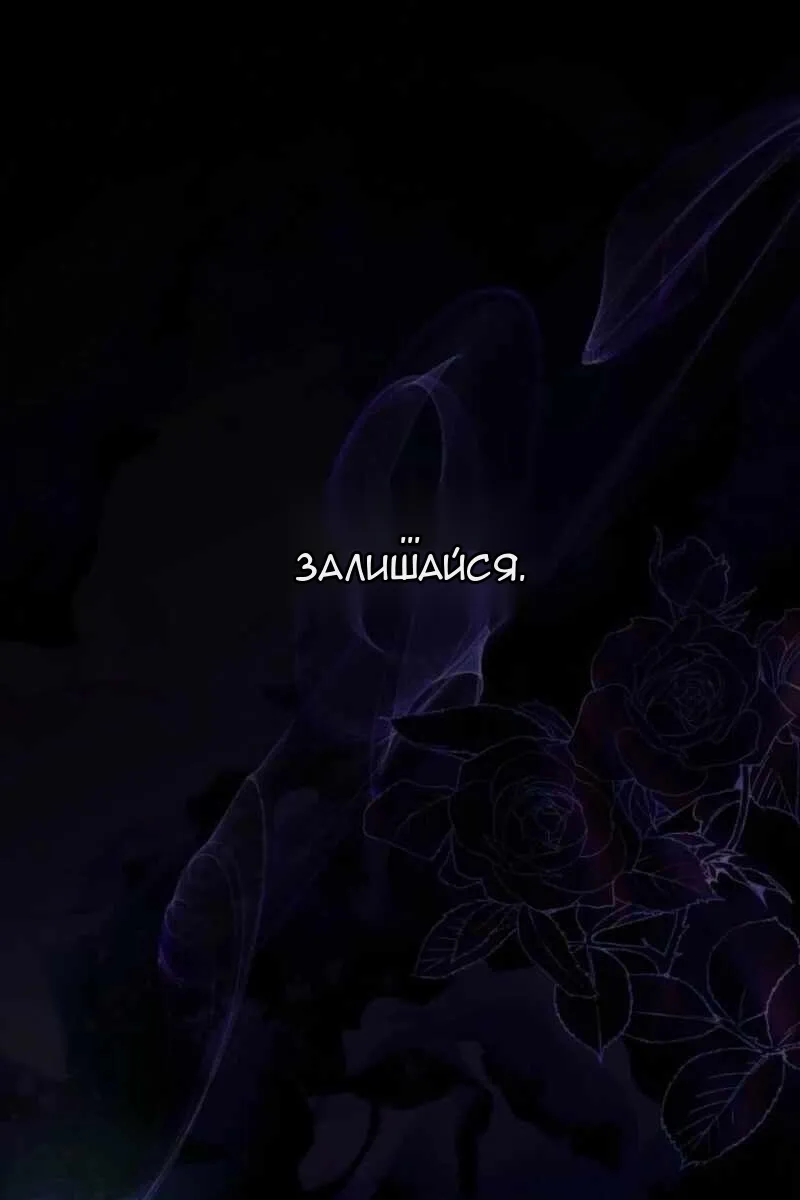 Сторінка 3