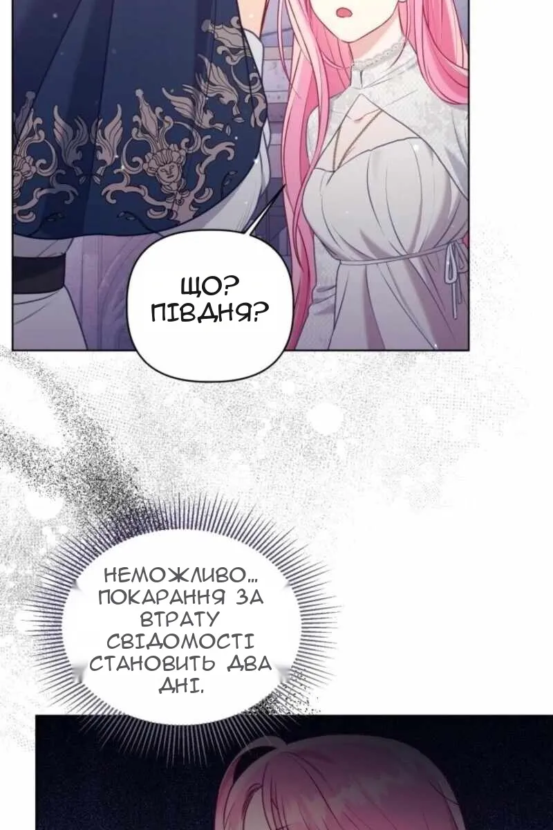 Сторінка 23