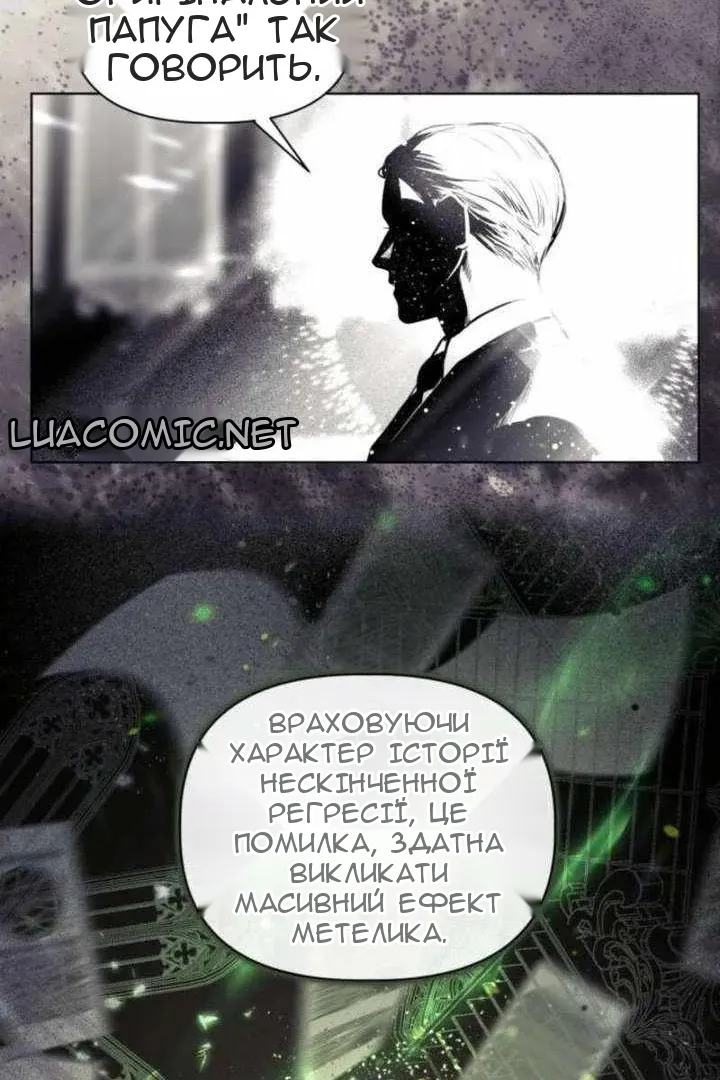 Сторінка 17