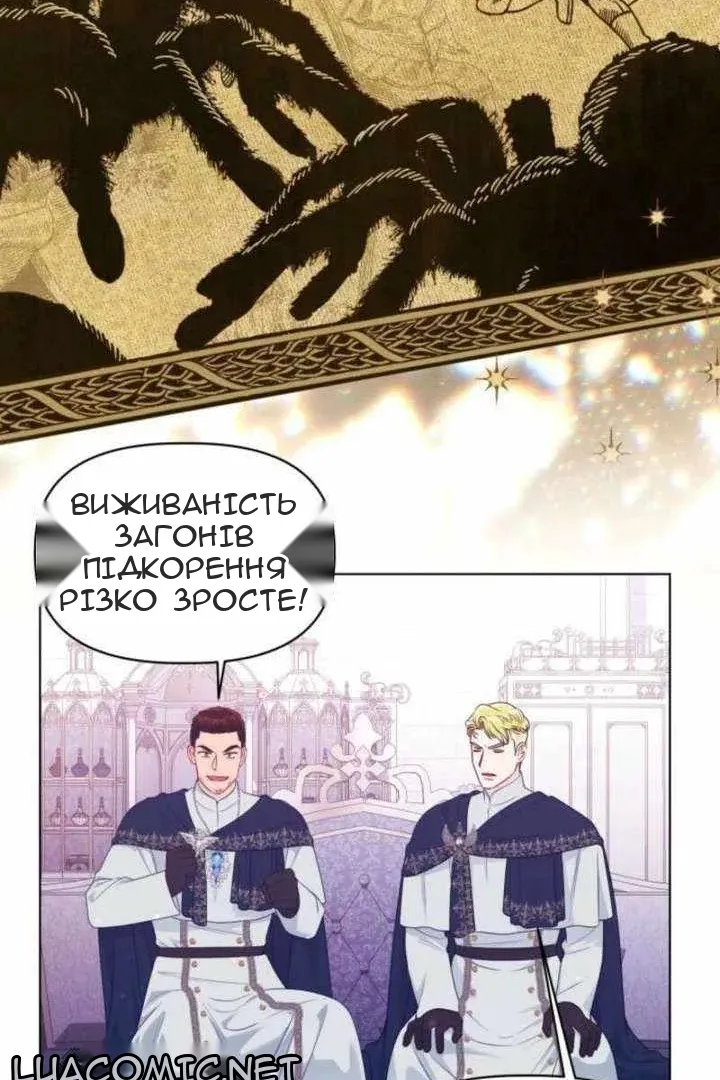 Сторінка 39