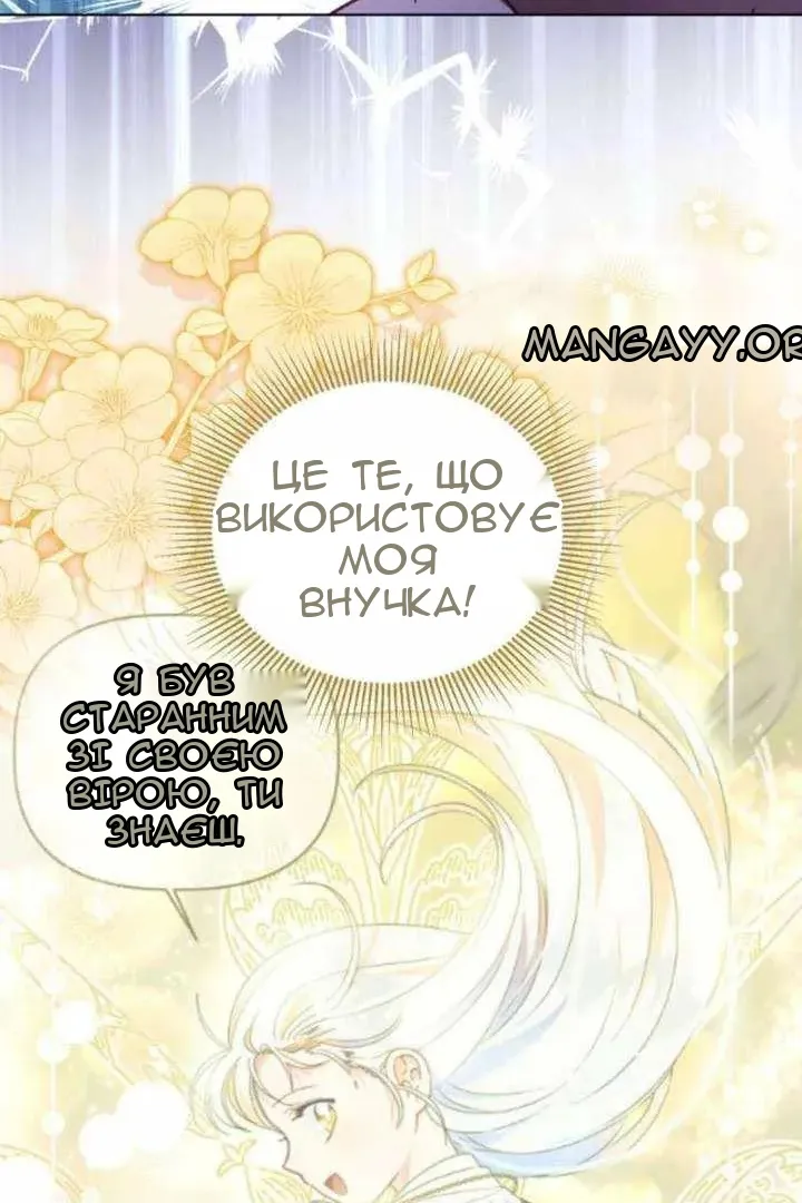 Сторінка 13