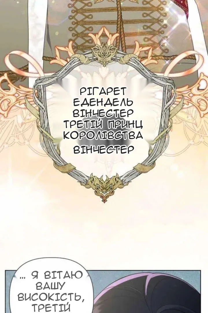 Сторінка 33