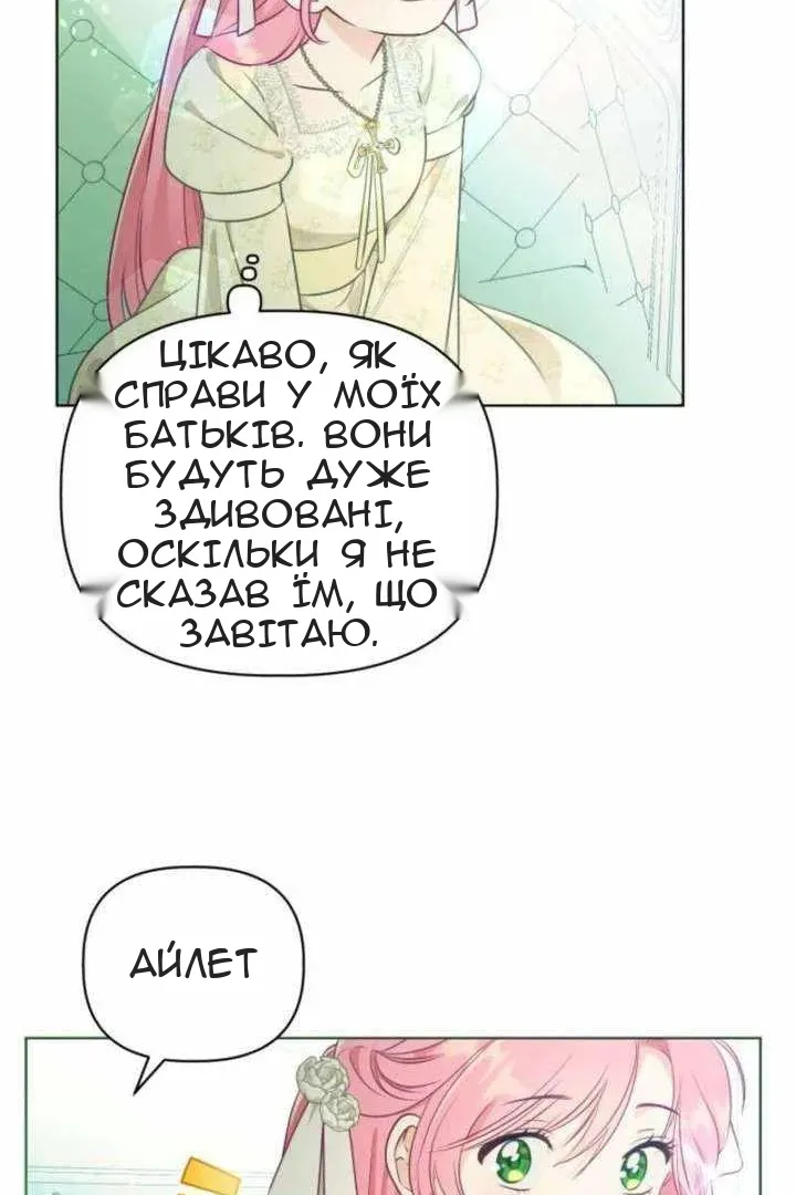 Сторінка 54