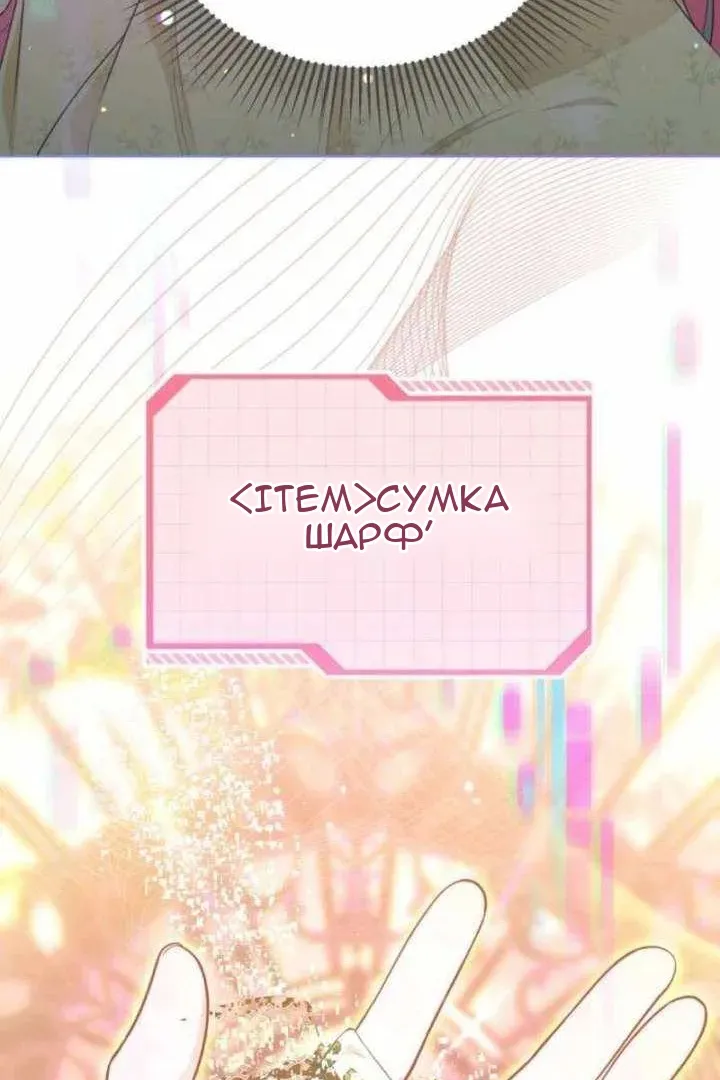 Сторінка 68