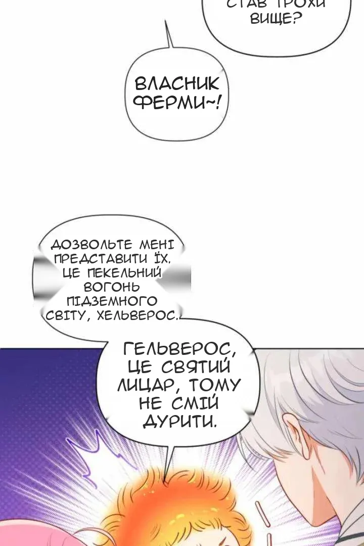 Сторінка 13
