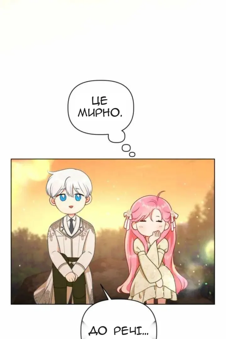 Сторінка 40