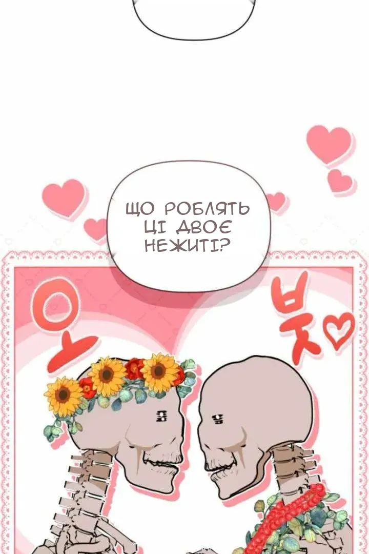 Сторінка 41