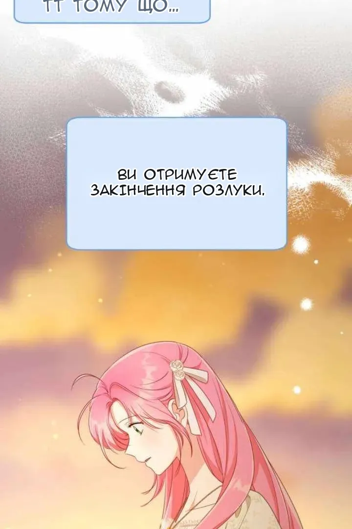 Сторінка 27