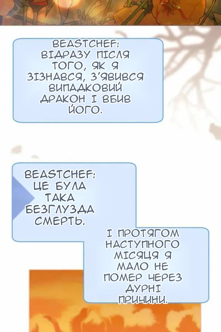 Сторінка 31