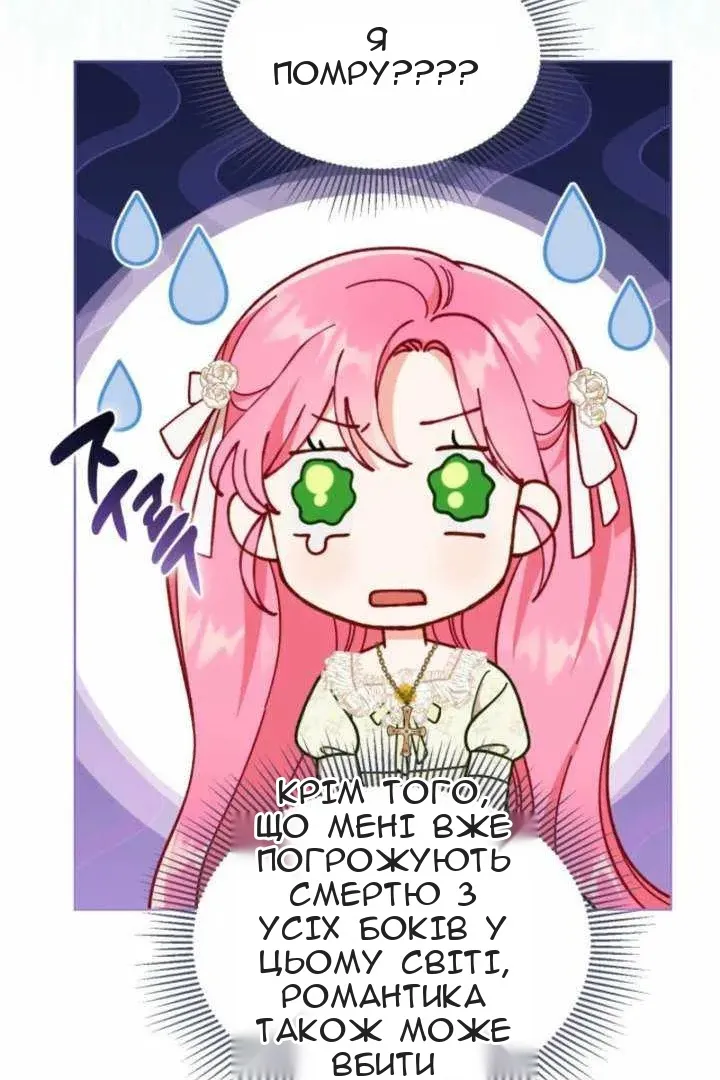 Сторінка 36