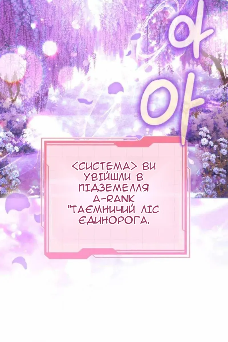 Сторінка 27