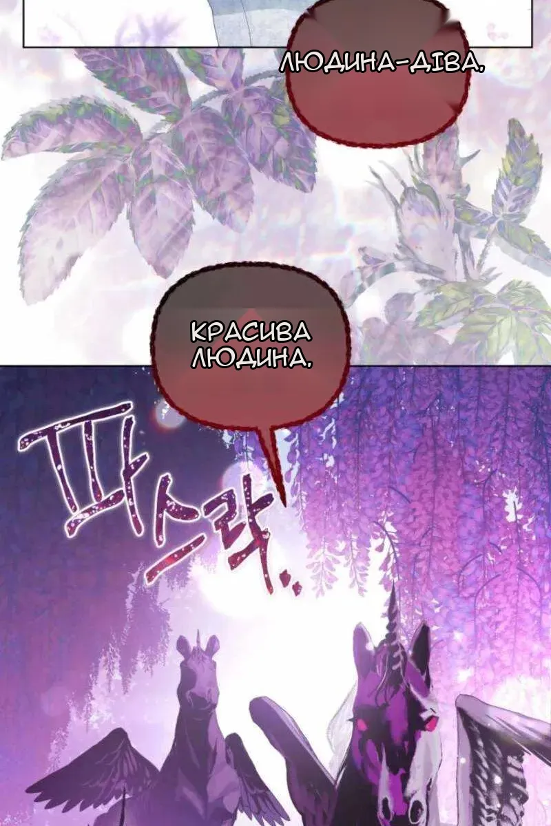 Сторінка 31