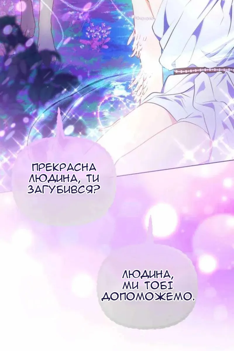 Сторінка 37