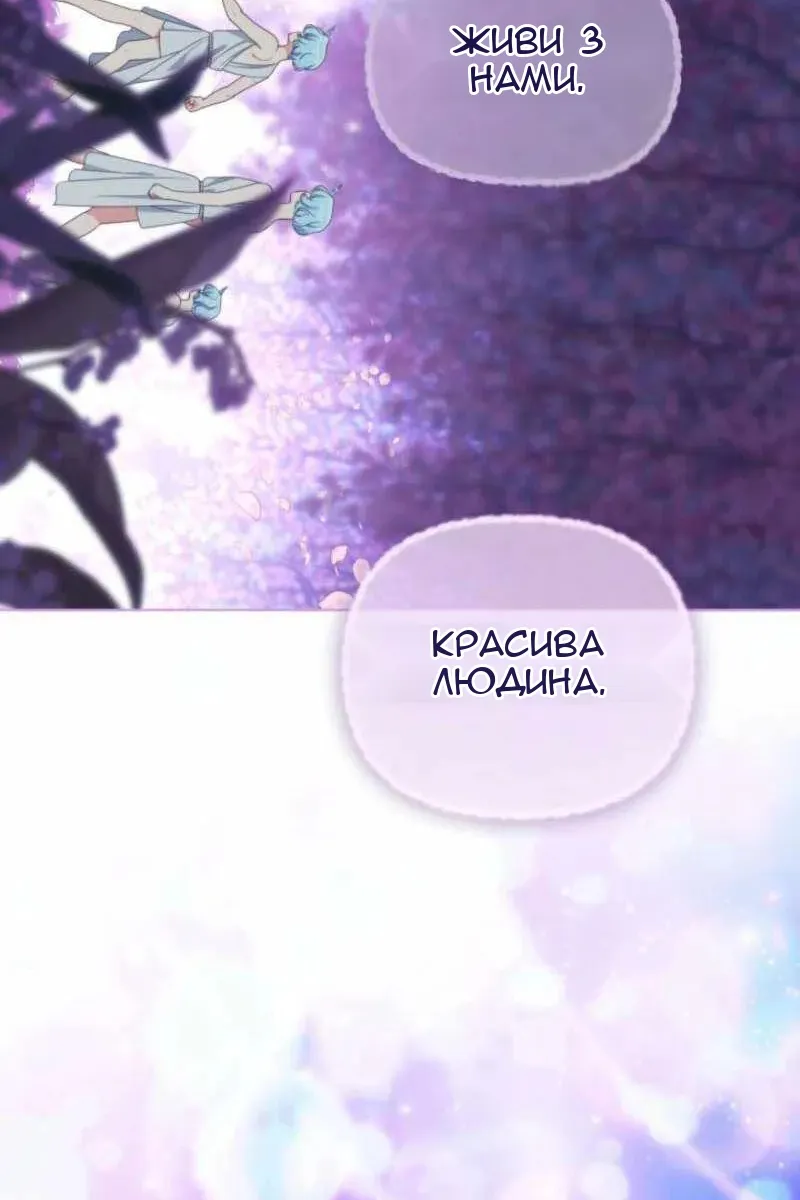 Сторінка 48