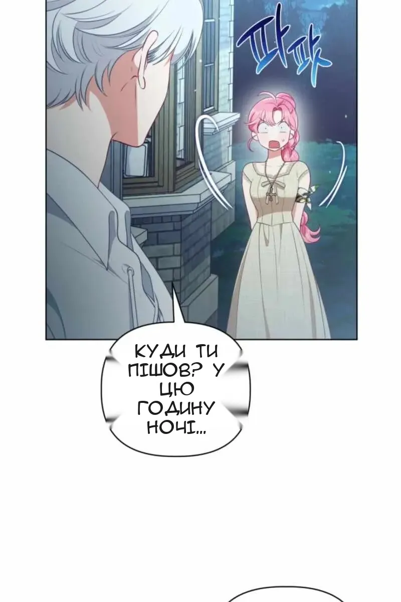 Сторінка 8