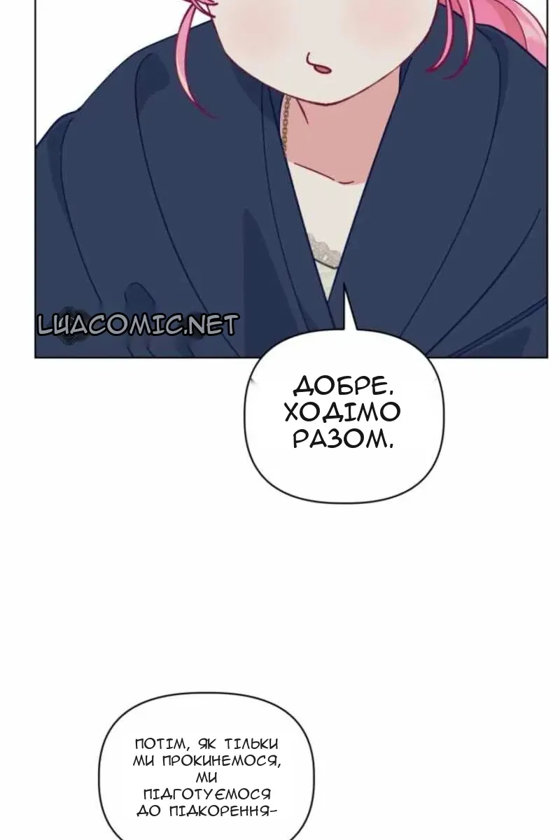 Сторінка 19