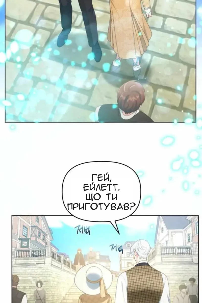Сторінка 47