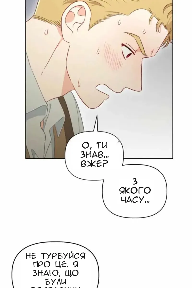 Сторінка 65