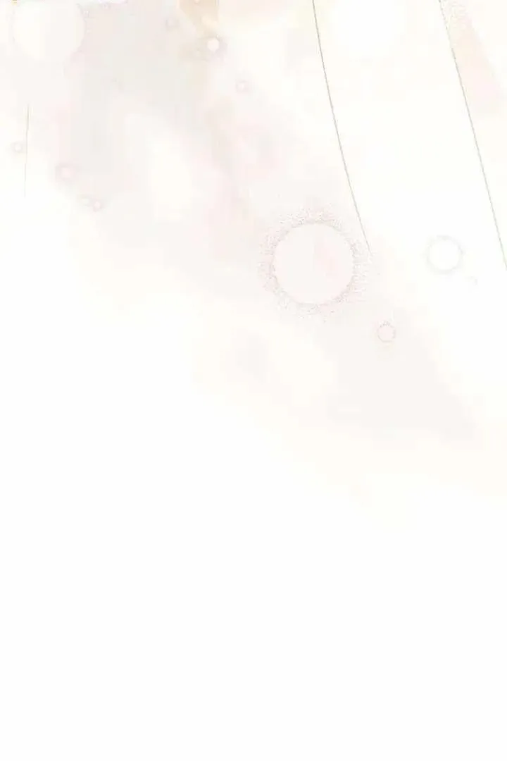 Сторінка 11
